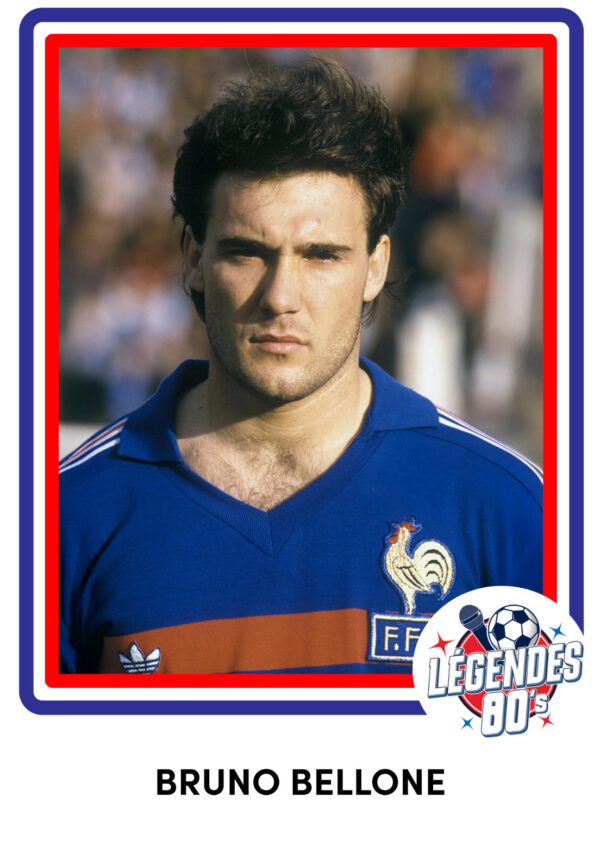 Bruno Bellone