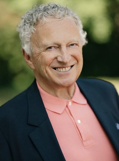 NELSON MONFORT